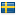 cassoviaexpres.sk server is located in Sweden